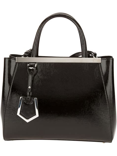 fendi 2jours david jones|Womens Bags: Tote Bags, Shoulder Bags, Designer Bags.